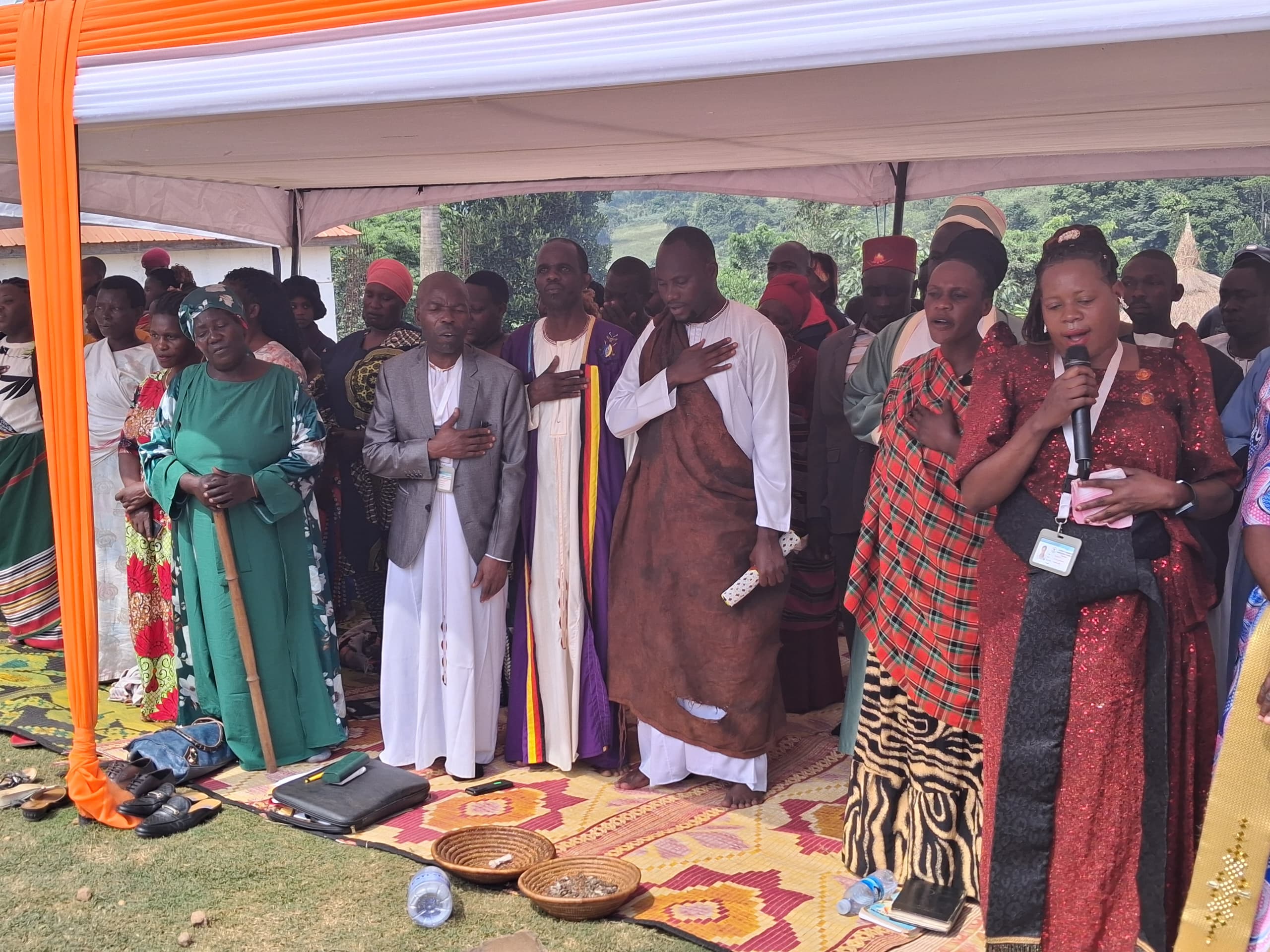 End of Year Celebrations 2025