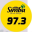 Simba FM